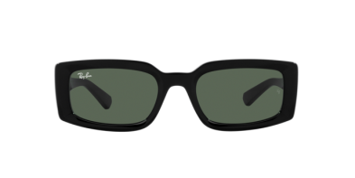 Occhiale da sole Ray-Ban RB 4395 667771