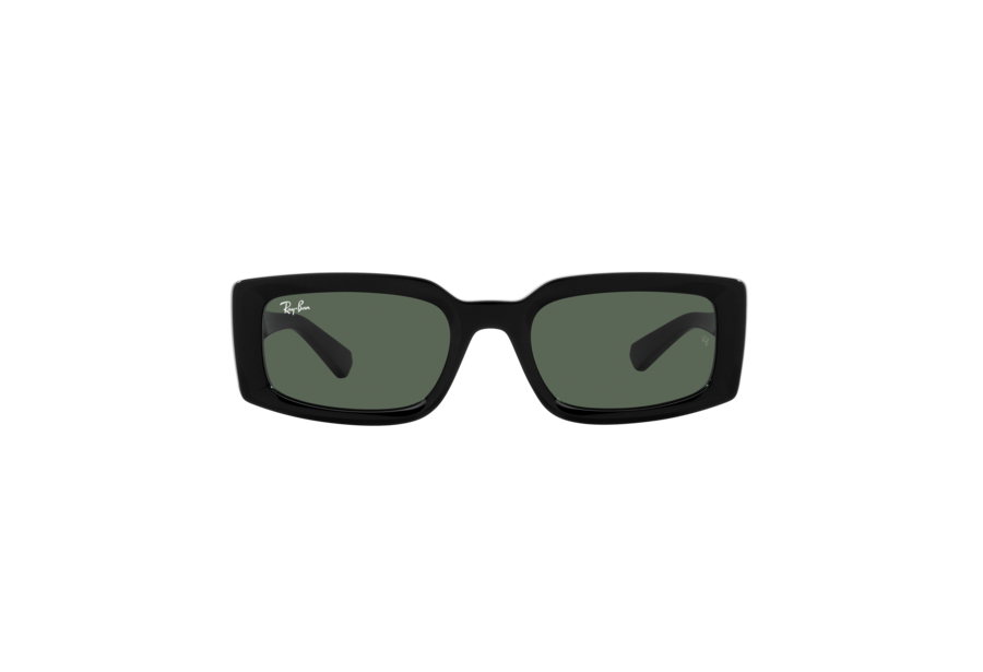 Occhiale da sole Ray-Ban RB 4395 667771