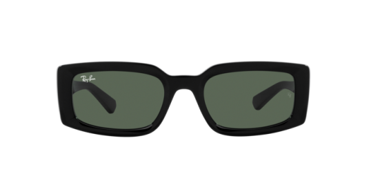 Occhiale da sole Ray-Ban RB 4395 667771