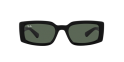 Occhiale da sole Ray-Ban RB 4395 667771