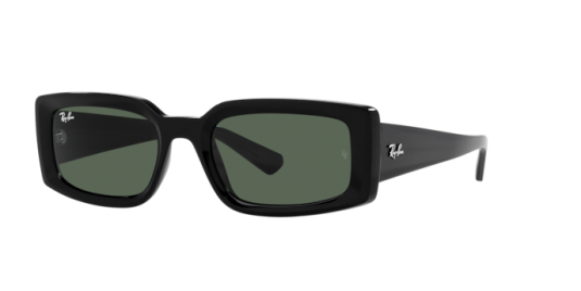 Occhiale da sole Ray-Ban RB 4395 667771