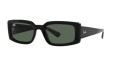Occhiale da sole Ray-Ban RB 4395 667771