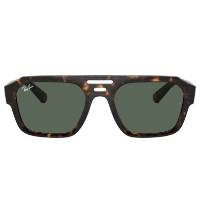 Occhiale da sole Ray-Ban RB 4395 135971