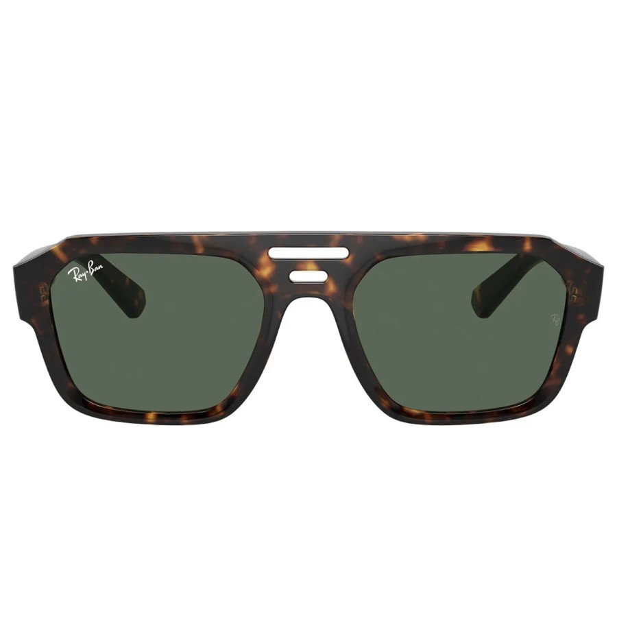 Occhiale da sole Ray-Ban RB 4395 135971