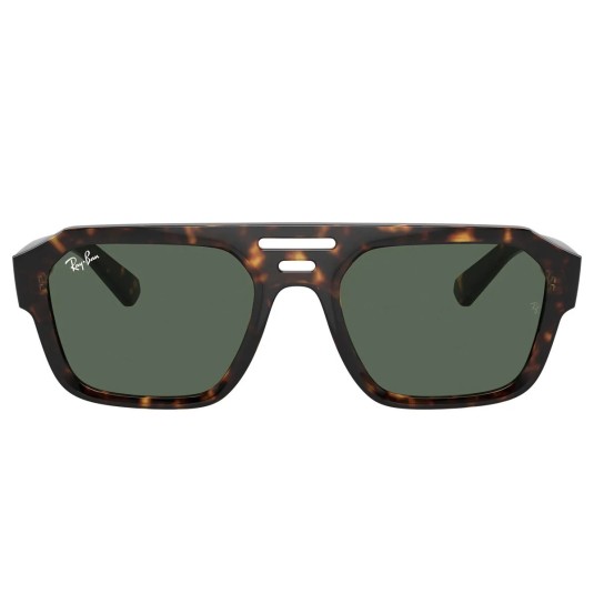 Occhiale da sole Ray-Ban RB 4395 135971