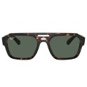 Occhiale da sole Ray-Ban RB 4395 135971