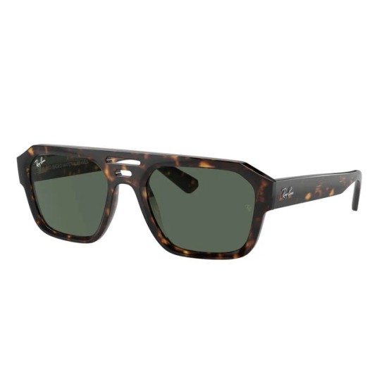 Occhiale da sole Ray-Ban RB 4395 135971