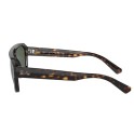 Occhiale da sole Ray-Ban RB 4395 135971