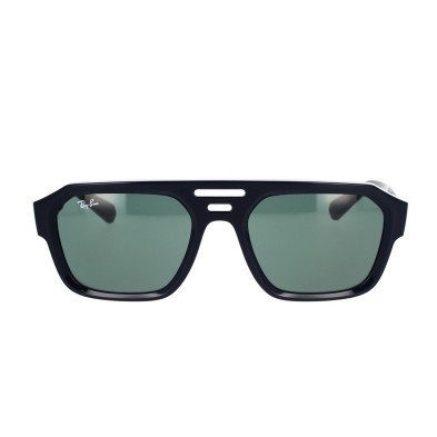 Occhiale da sole Ray-Ban RB 4397 667771