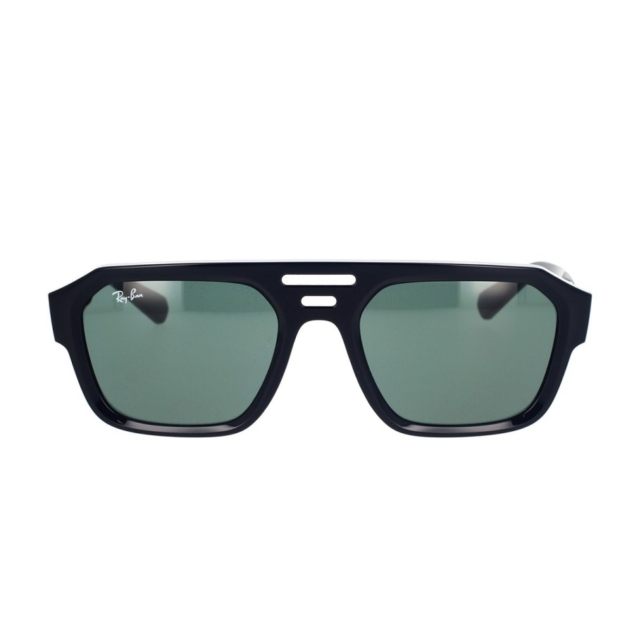 Occhiale da sole Ray-Ban RB 4397 667771