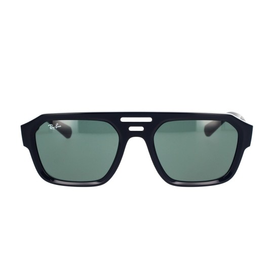Occhiale da sole Ray-Ban RB 4397 667771