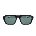 Occhiale da sole Ray-Ban RB 4397 667771