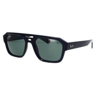 Occhiale da sole Ray-Ban RB 4397 667771