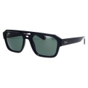 Occhiale da sole Ray-Ban RB 4397 667771