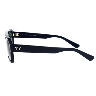 Occhiale da sole Ray-Ban RB 4397 667771