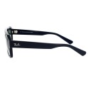 Occhiale da sole Ray-Ban RB 4397 667771