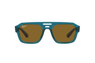 Occhiale da sole Ray-Ban RB 4397 668383