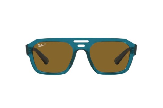 Occhiale da sole Ray-Ban RB 4397 668383
