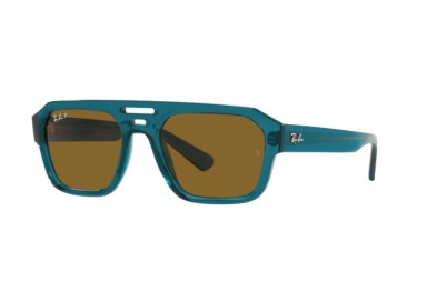 Occhiale da sole Ray-Ban RB 4397 668383