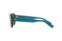 Occhiale da sole Ray-Ban RB 4397 668383 Occhiale da sole Ray-Ban RB 4397 668383