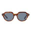 Occhiale da sole Ray-Ban RB 4399 954/62 Occhiale da sole Ray-Ban RB 4399 954/62