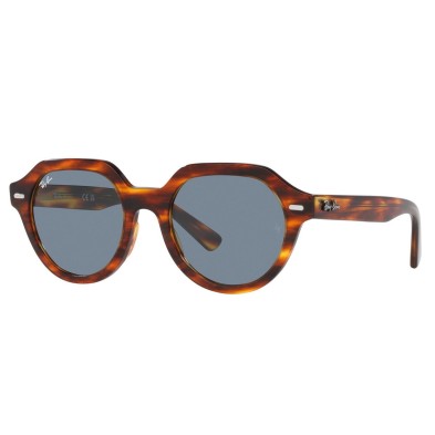 Occhiale da sole Ray-Ban RB 4399 954/62