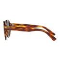 Occhiale da sole Ray-Ban RB 4399 954/62 Occhiale da sole Ray-Ban RB 4399 954/62