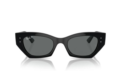 Occhiale da sole Ray-Ban RB 4430 667781