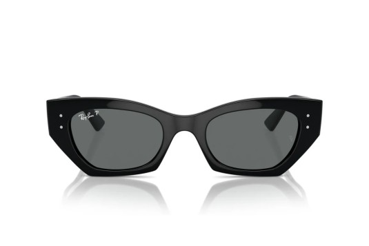 Occhiale da sole Ray-Ban RB 4430 667781