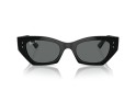 Occhiale da sole Ray-Ban RB 4430 667781