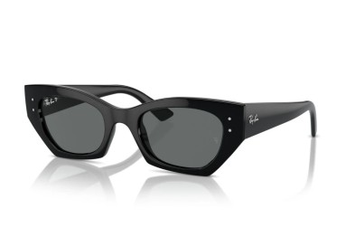 Occhiale da sole Ray-Ban RB 4430 667781