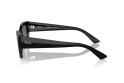 Occhiale da sole Ray-Ban RB 4430 667781