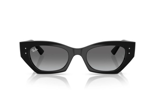 Occhiale da sole Ray-Ban RB 4430 667711