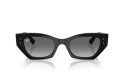 Occhiale da sole Ray-Ban RB 4430 667711