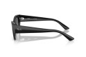 Occhiale da sole Ray-Ban RB 4430 667711