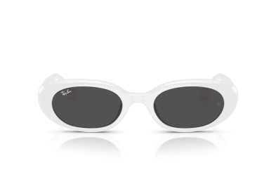Occhiale da sole Ray-Ban RB 4441D 667787