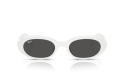 Occhiale da sole Ray-Ban RB 4441D 667787