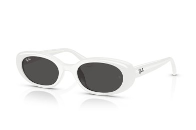 Occhiale da sole Ray-Ban RB 4441D 667787