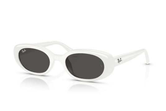 Occhiale da sole Ray-Ban RB 4441D 667787