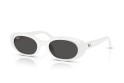 Occhiale da sole Ray-Ban RB 4441D 667787