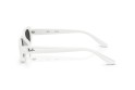 Occhiale da sole Ray-Ban RB 4441D 667787