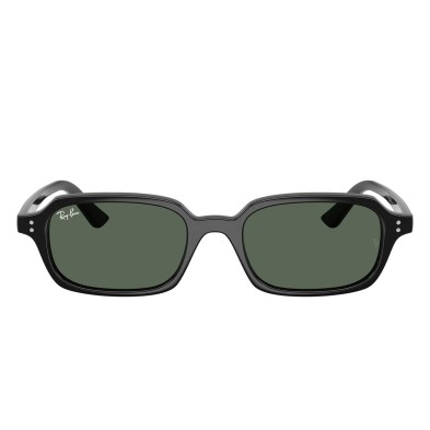 Occhiale da sole Ray-Ban RB 4455 667771