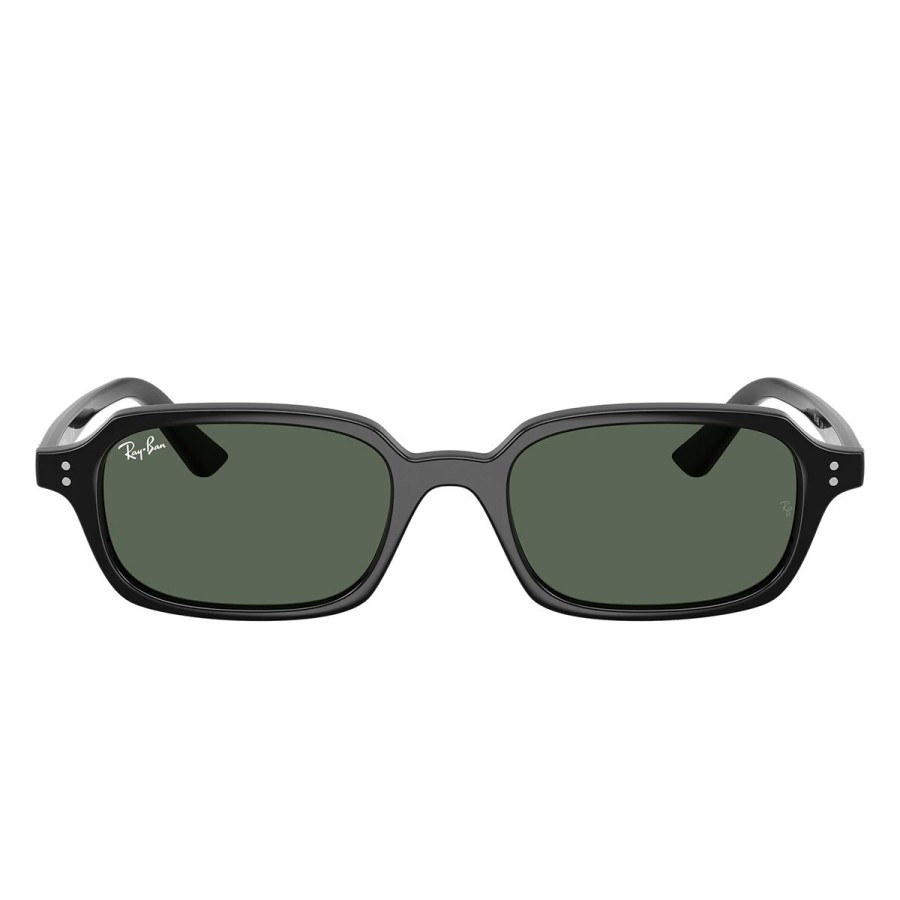 Occhiale da sole Ray-Ban RB 4455 667771 Occhiale da sole Ray-Ban RB 4455 667771