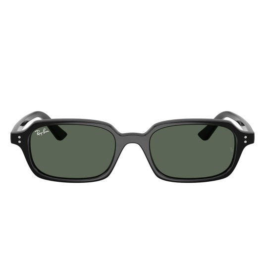Occhiale da sole Ray-Ban RB 4455 667771