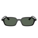 Occhiale da sole Ray-Ban RB 4455 667771 Occhiale da sole Ray-Ban RB 4455 667771
