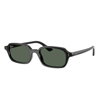 Occhiale da sole Ray-Ban RB 4455 667771