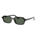 Occhiale da sole Ray-Ban RB 4455 667771 Occhiale da sole Ray-Ban RB 4455 667771