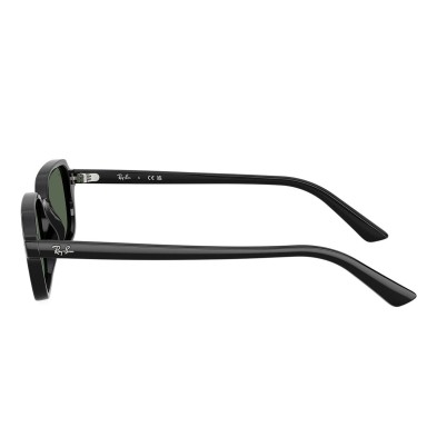 Occhiale da sole Ray-Ban RB 4455 667771