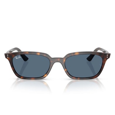 Occhiale da sole Ray-Ban RB 4456 135980
