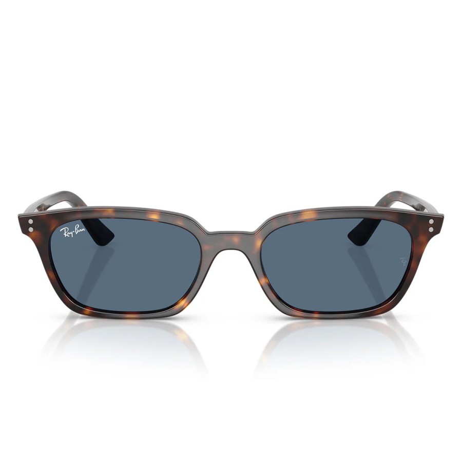 Occhiale da sole Ray-Ban RB 4456 135980